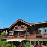 Kronshage Daire Reit im Winkl