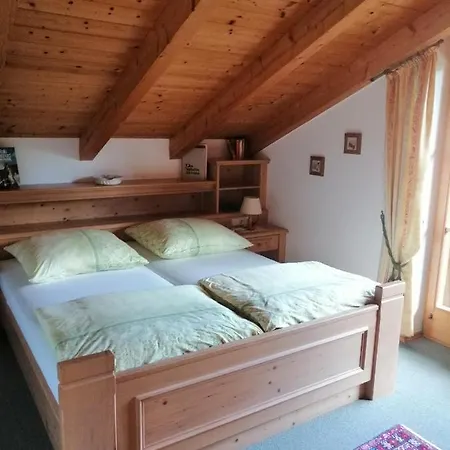 Apartment Kronshage